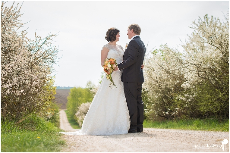 Preview Hochzeitsportraits u. Hochzeitsreportage