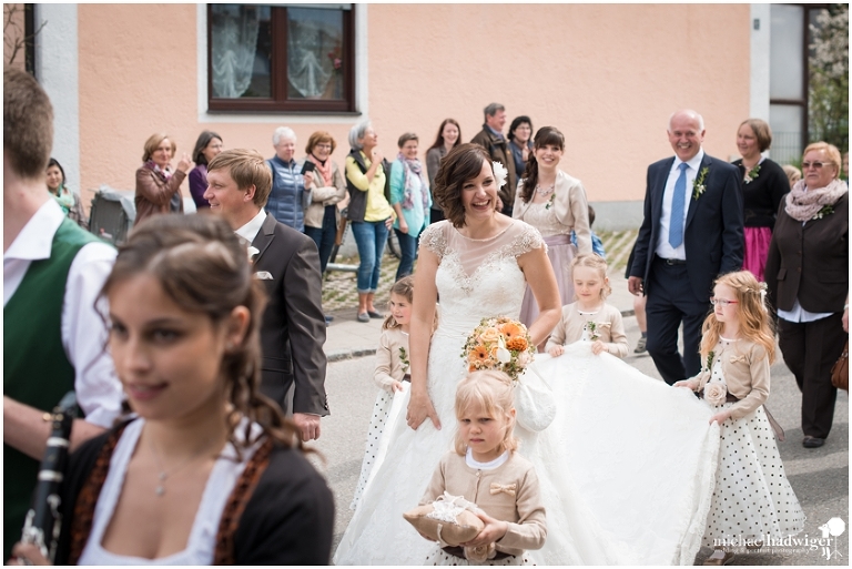 Preview Hochzeitsportraits u. Hochzeitsreportage