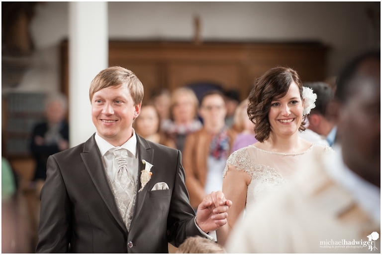 Preview Hochzeitsportraits u. Hochzeitsreportage