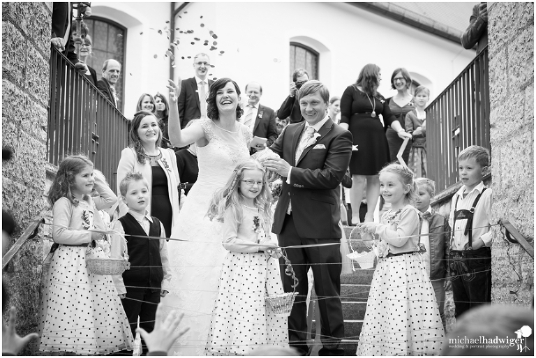 Preview Hochzeitsportraits u. Hochzeitsreportage