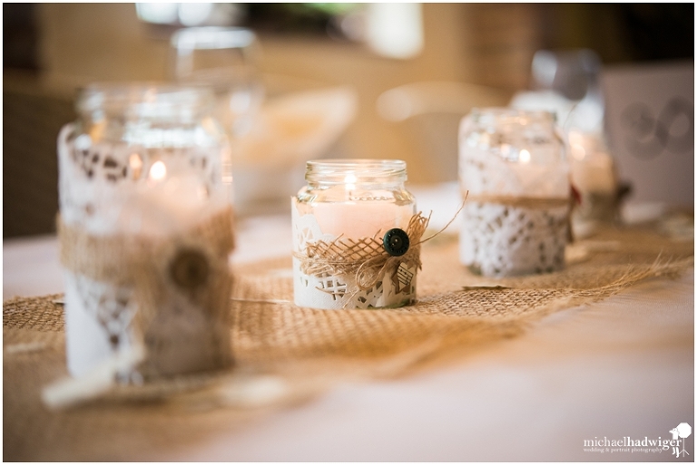 Preview Hochzeitsportraits u. Hochzeitsreportage