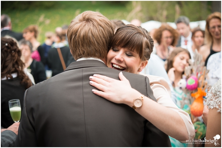 Preview Hochzeitsportraits u. Hochzeitsreportage