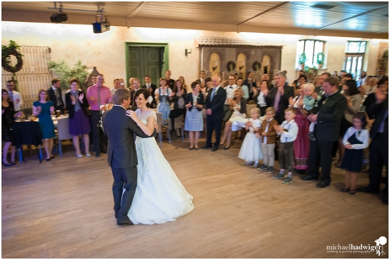 Preview Hochzeitsportraits u. Hochzeitsreportage