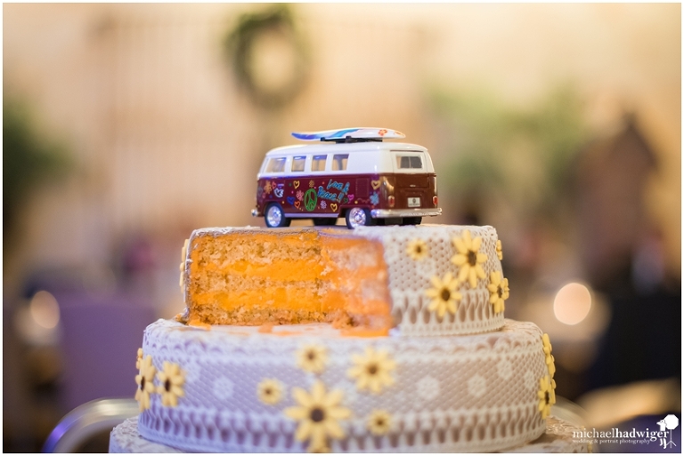 Preview Hochzeitsportraits u. Hochzeitsreportage