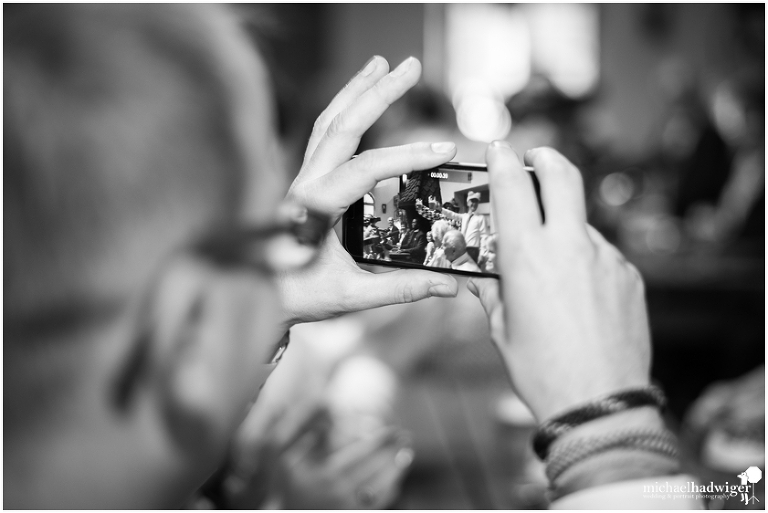 Preview Hochzeitsportraits u. Hochzeitsreportage