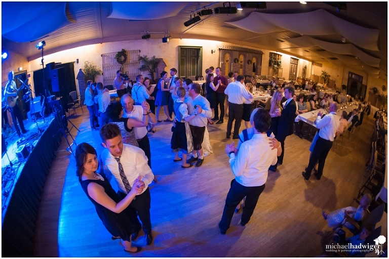 Preview Hochzeitsportraits u. Hochzeitsreportage