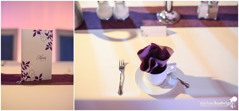 Claudia&Andreas - Hochzeitsfeier Ratsstuben Pöttmes