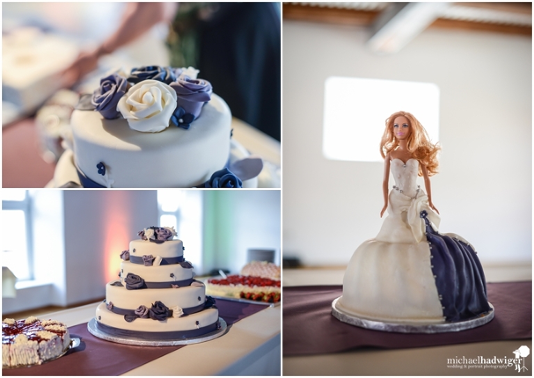 Claudia&Andreas - Hochzeitsfeier Ratsstuben Pöttmes