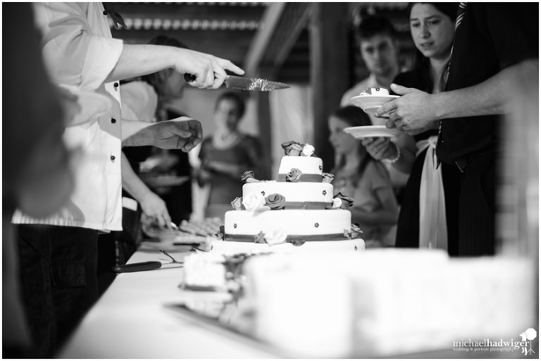 Claudia&Andreas - Hochzeitsfeier Ratsstuben Pöttmes