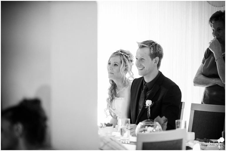 Claudia&Andreas - Hochzeitsfeier Ratsstuben Pöttmes