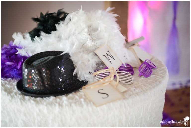 Claudia&Andreas - Hochzeitsfeier Ratsstuben Pöttmes