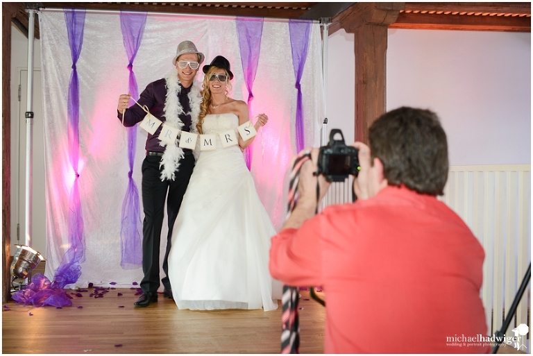 Claudia&Andreas - Hochzeitsfeier Ratsstuben Pöttmes