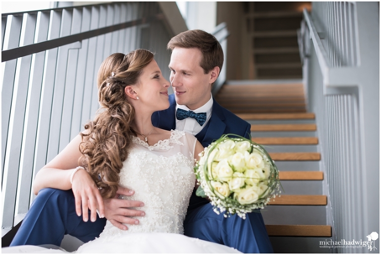 Preview Hochzeitsportraits u. Hochzeitsreportage