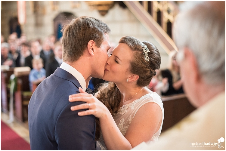 Preview Hochzeitsportraits u. Hochzeitsreportage