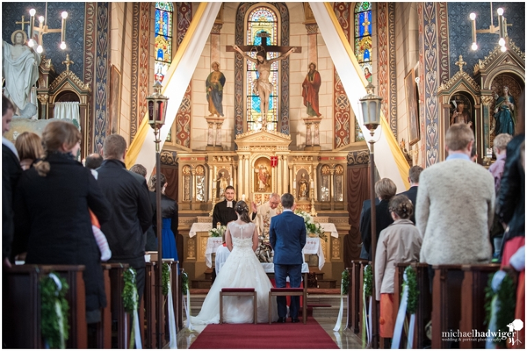 Preview Hochzeitsportraits u. Hochzeitsreportage