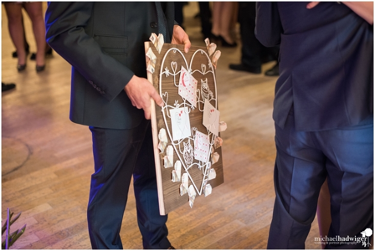 Preview Hochzeitsportraits u. Hochzeitsreportage