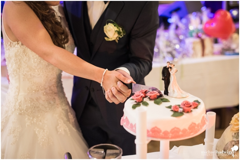 Preview Hochzeitsportraits u. Hochzeitsreportage