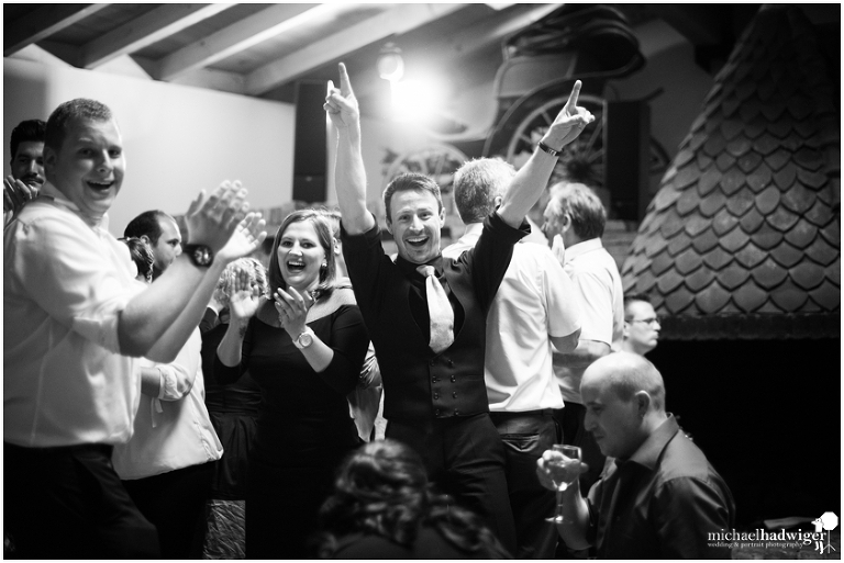 Preview Hochzeitsportraits u. Hochzeitsreportage