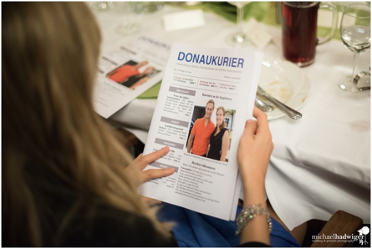 Preview Hochzeitsportraits u. Hochzeitsreportage