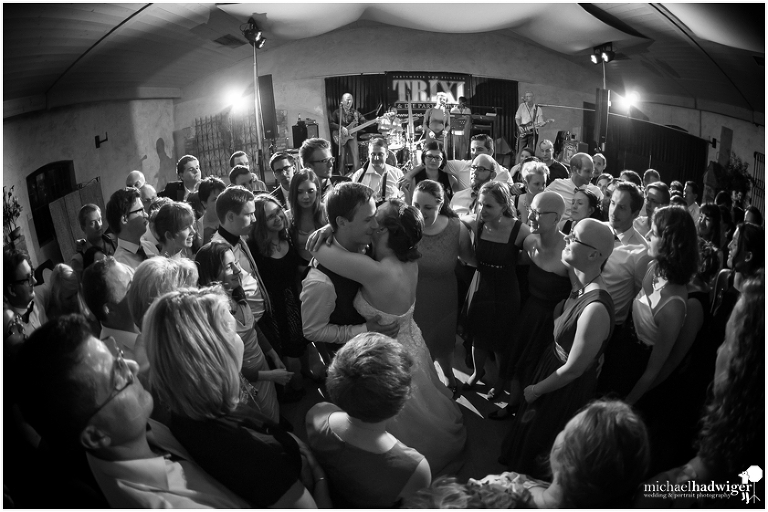 Preview Hochzeitsportraits u. Hochzeitsreportage