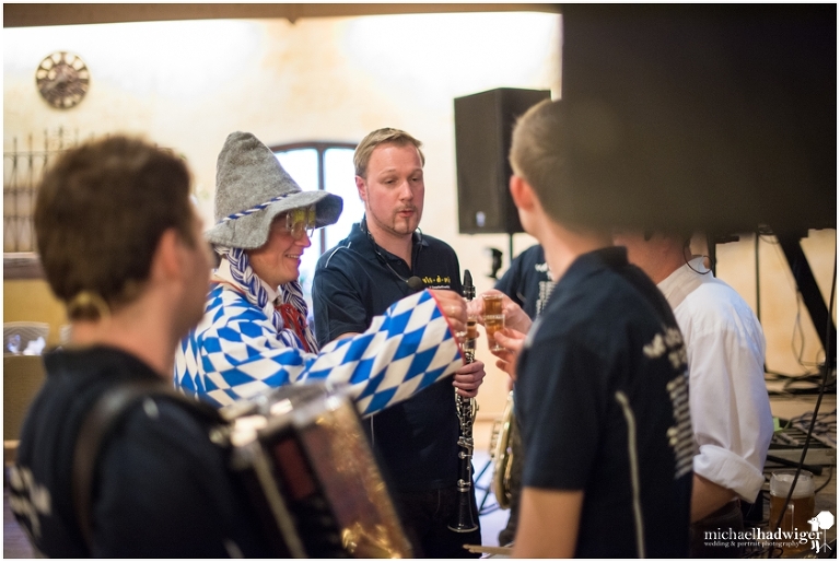 Barbara&Josef__104Barbara&Josef