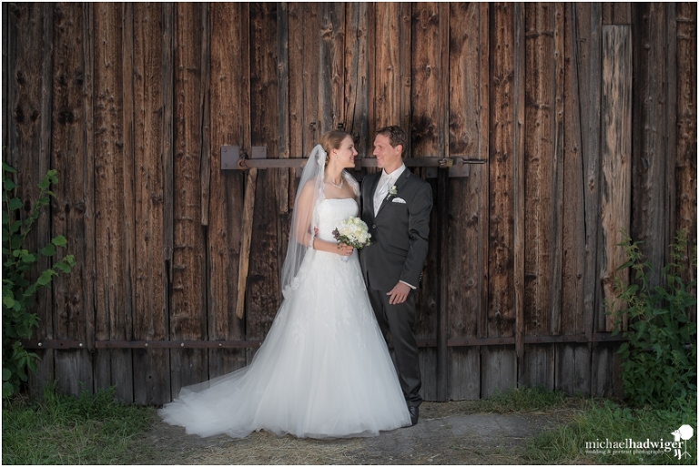 Christina&Christoph_001