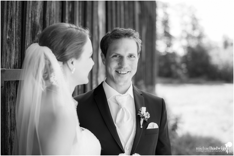 Christina&Christoph_002