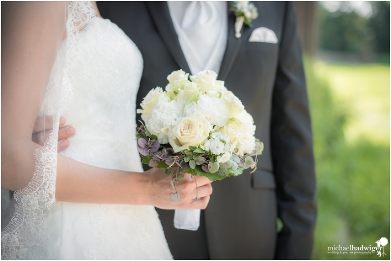 Christina&Christoph_003