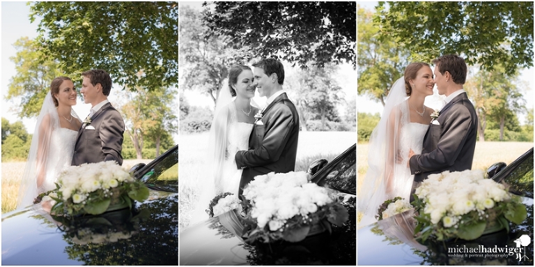 Christina&Christoph_005