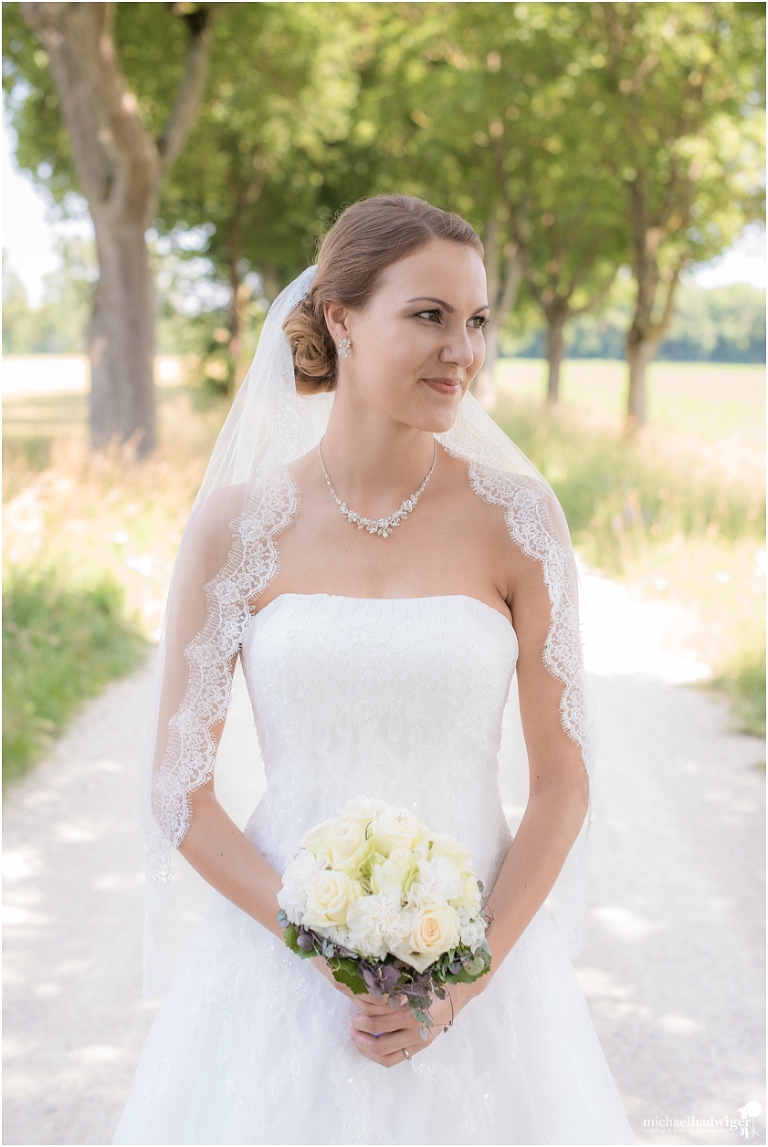 Christina&Christoph_006