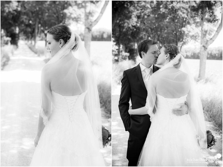 Christina&Christoph_007