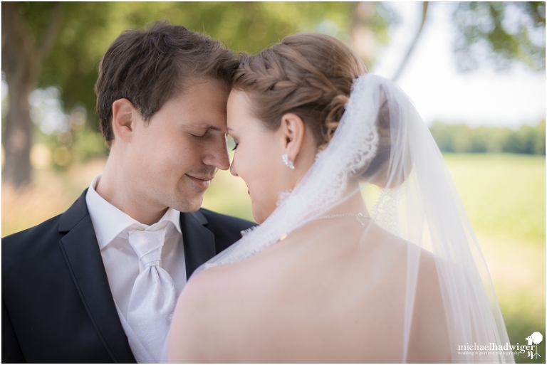 Christina&Christoph_008