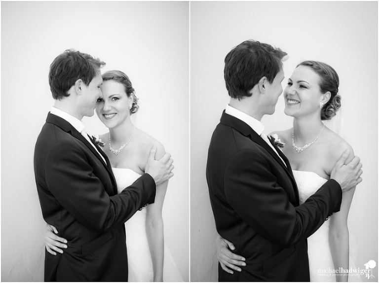 Christina&Christoph_009