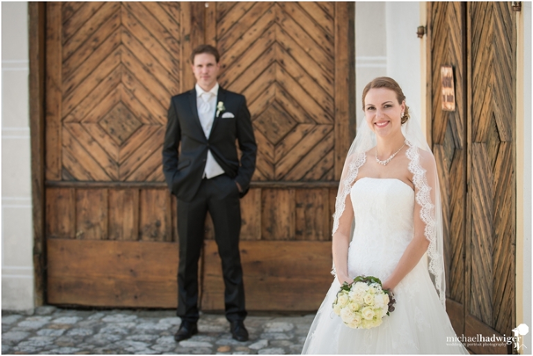 Christina&Christoph_010