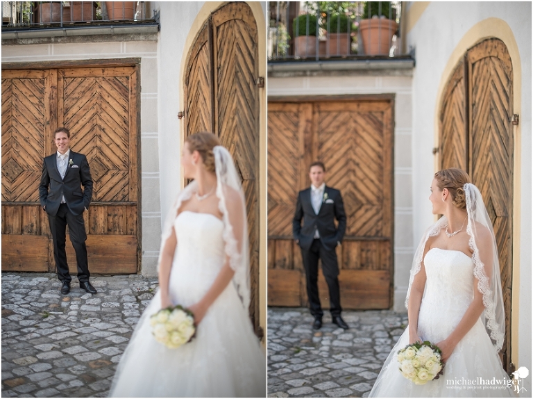 Christina&Christoph_011