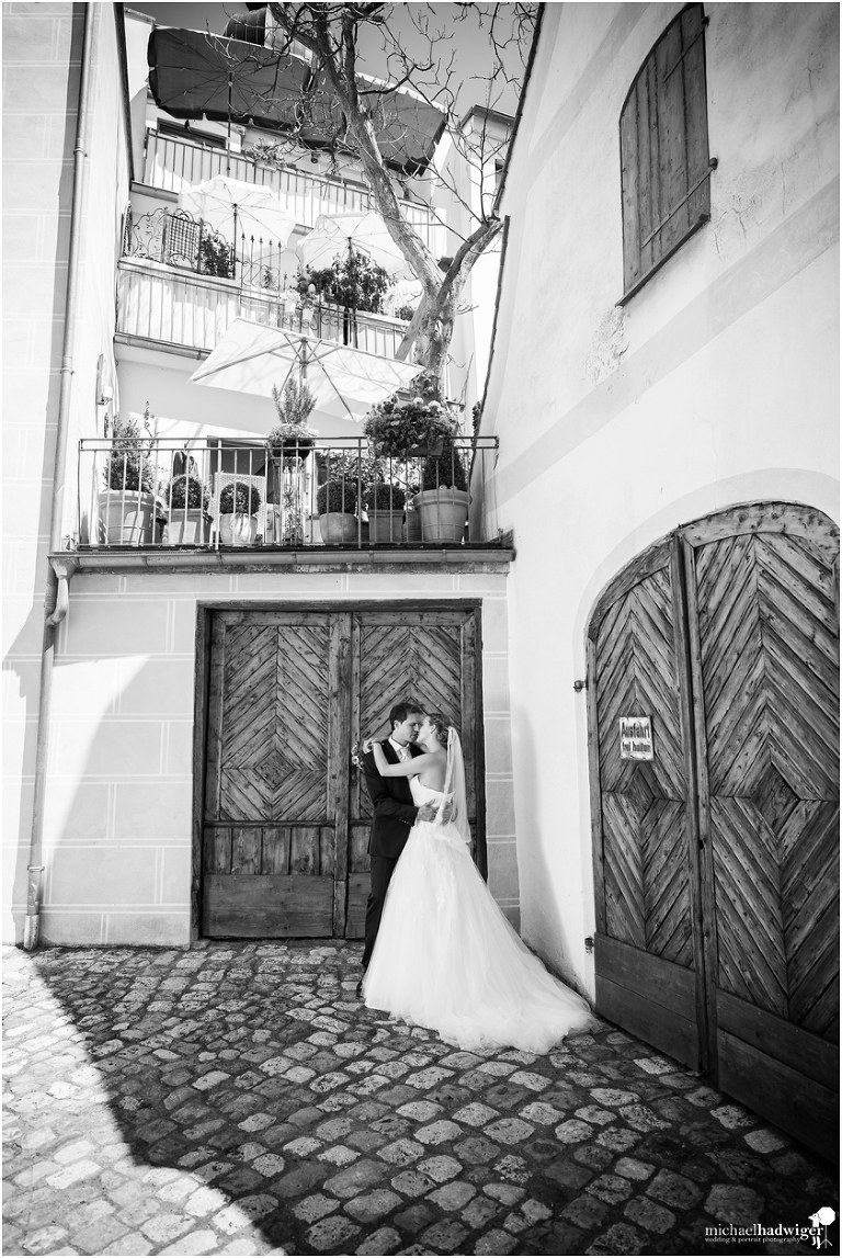 Christina&Christoph_012