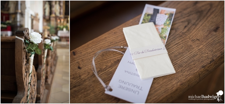 Christina&Christoph_017