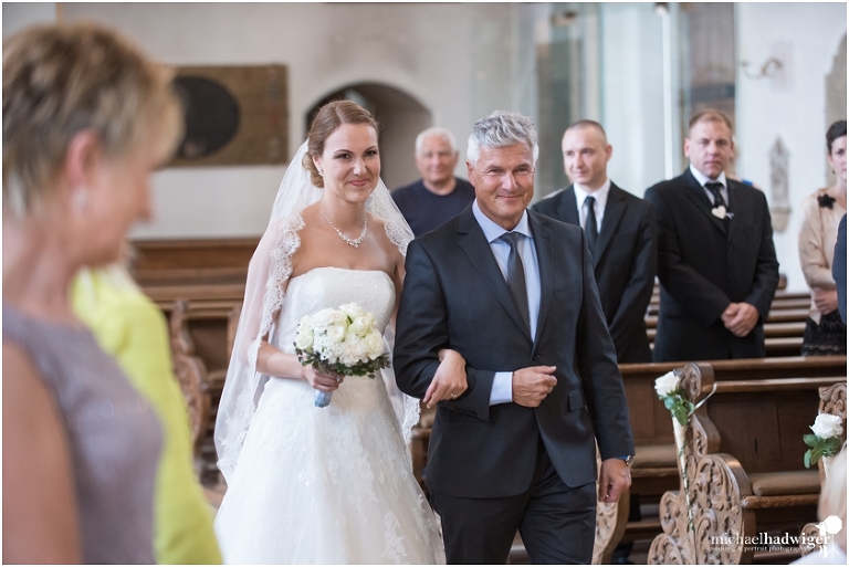 Christina&Christoph_018