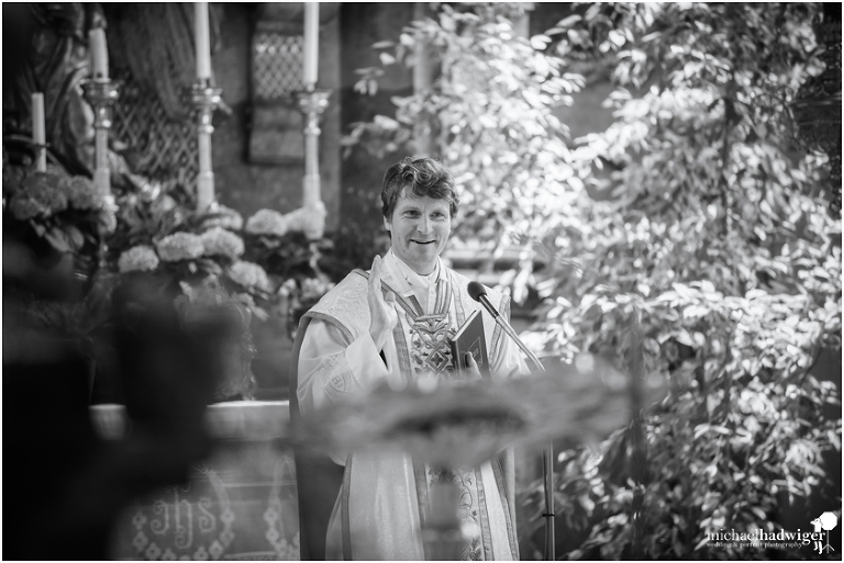 Christina&Christoph_019