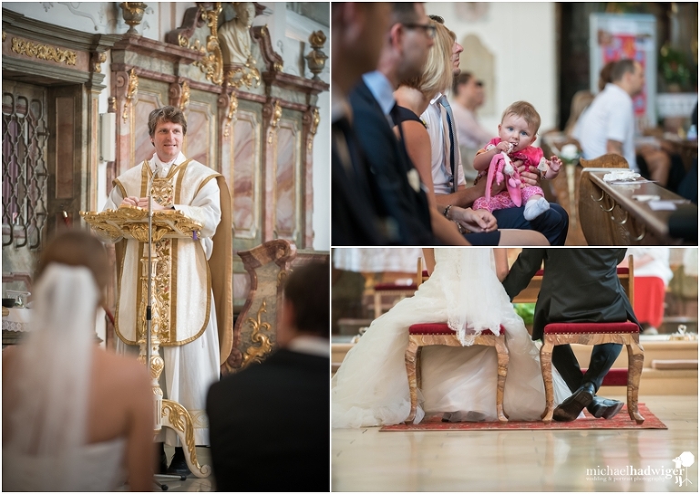 Christina&Christoph_022