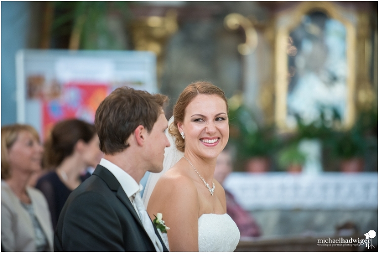 Christina&Christoph_023