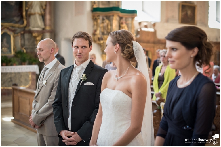 Christina&Christoph_024