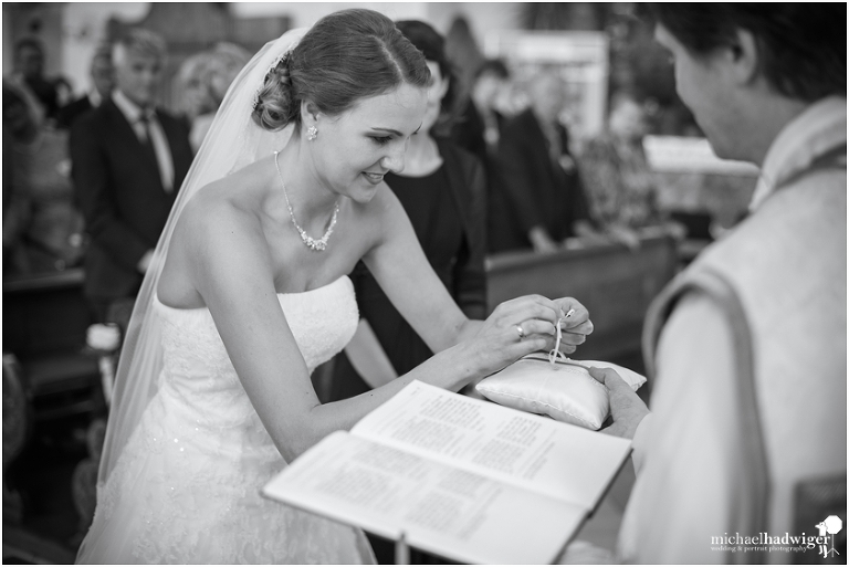 Christina&Christoph_025