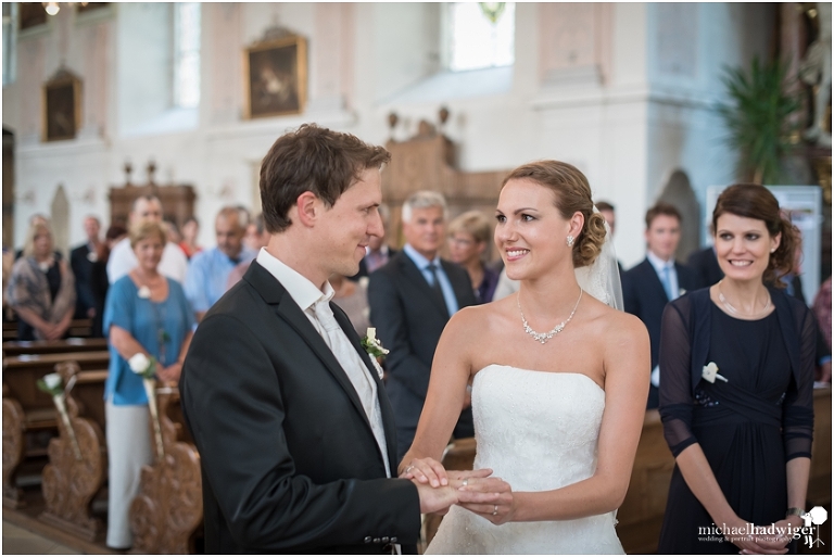 Christina&Christoph_026