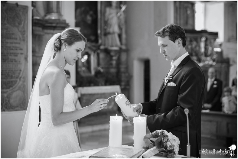 Christina&Christoph_028