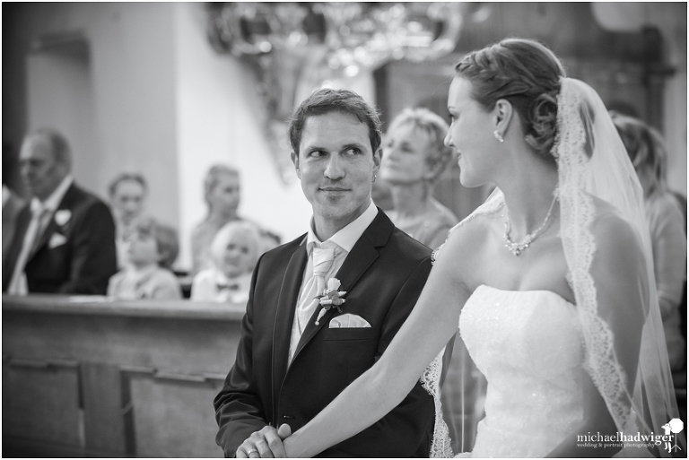 Christina&Christoph_029