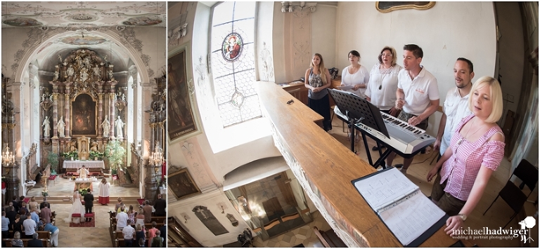 Christina&Christoph_030