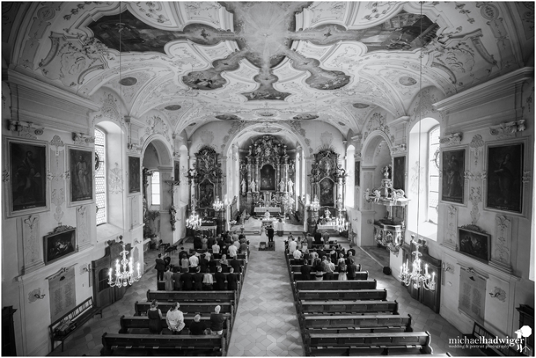 Christina&Christoph_031