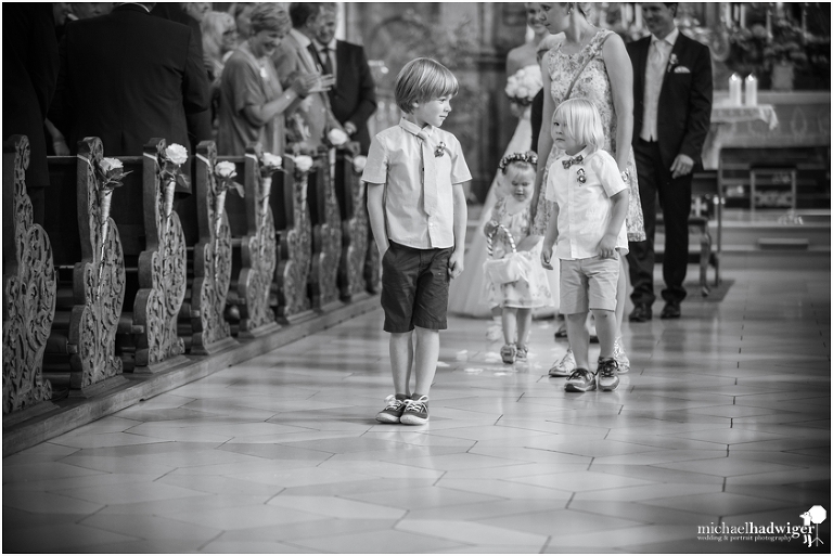 Christina&Christoph_032