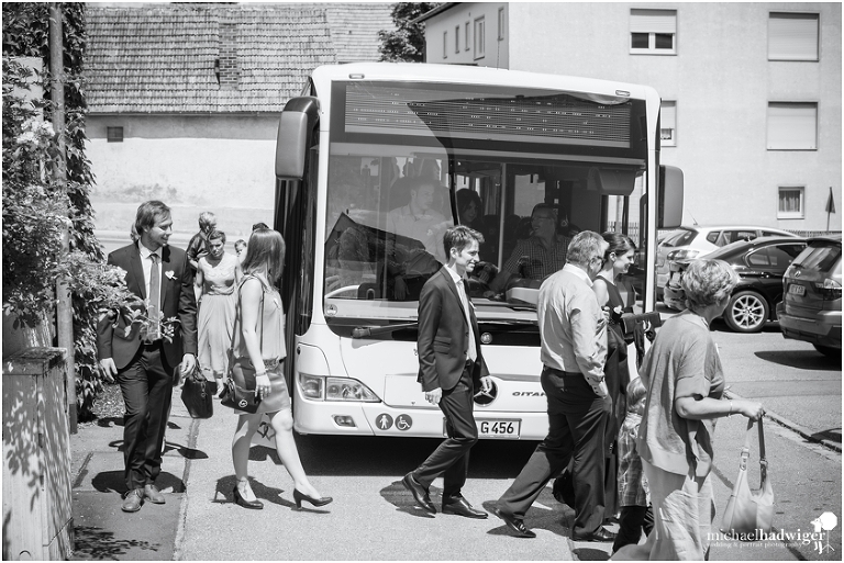 Christina&Christoph_033